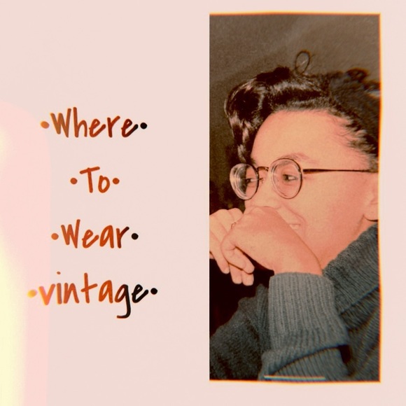 wtwvintage